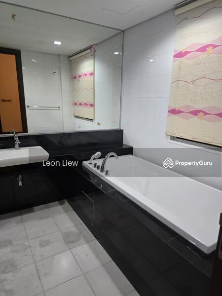 Condominium for Rent at The Northshore Gardens - Leon Liew - PropertyGuru.com.my