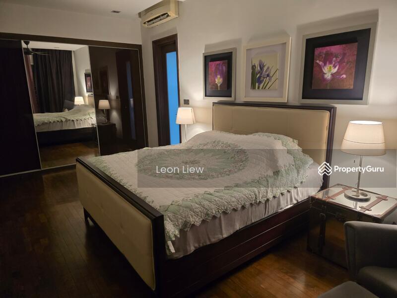 Condominium for Rent at The Northshore Gardens - Leon Liew - PropertyGuru.com.my