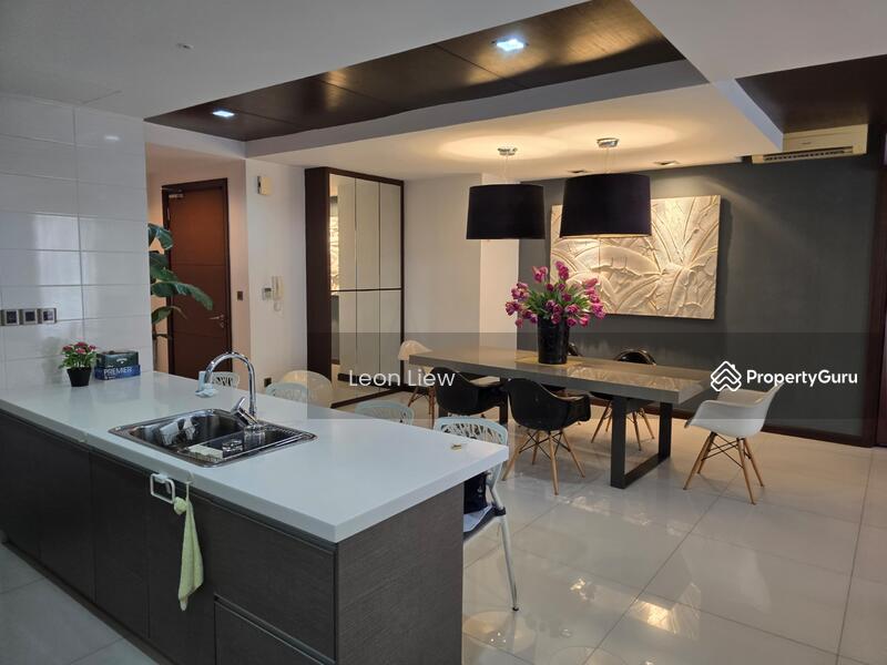 Condominium for Rent at The Northshore Gardens - Leon Liew - PropertyGuru.com.my