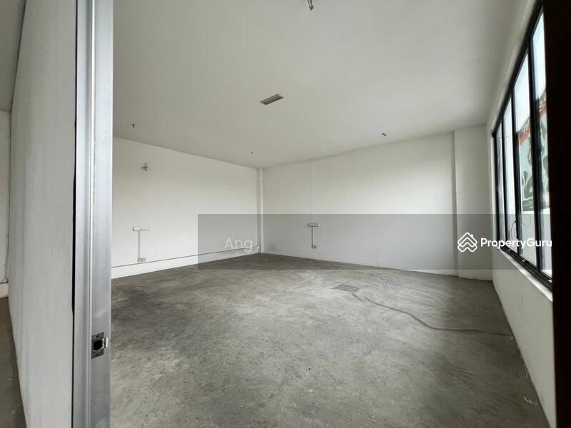 For Rent - Klang