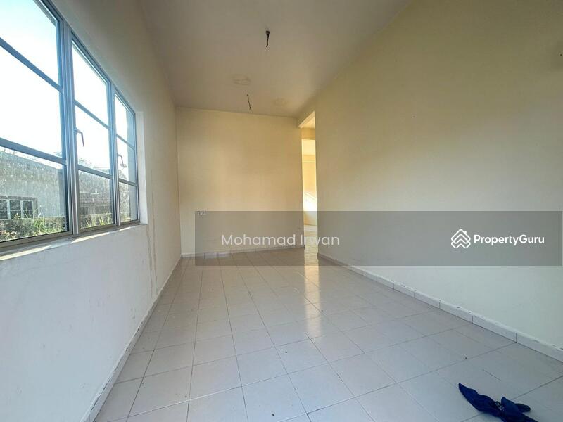 For Sale - TAMAN TRONOH MUTIARA