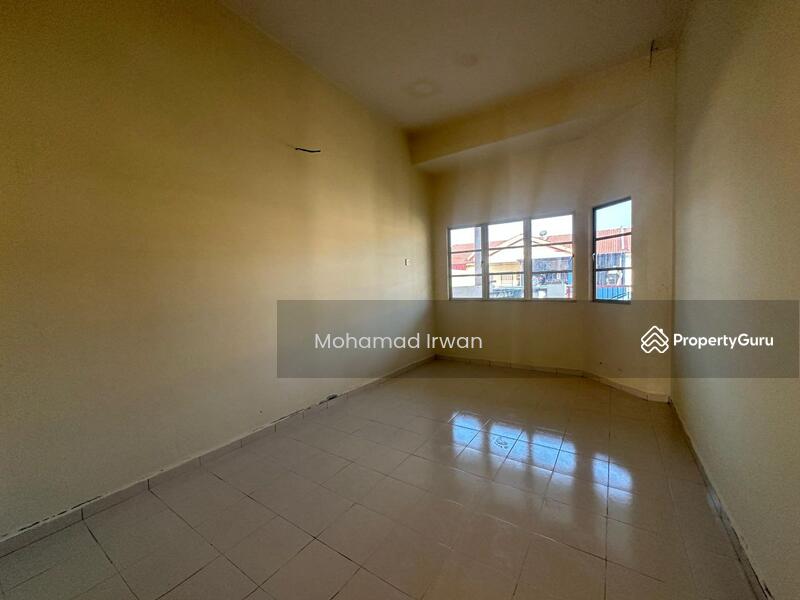 For Sale - TAMAN TRONOH MUTIARA