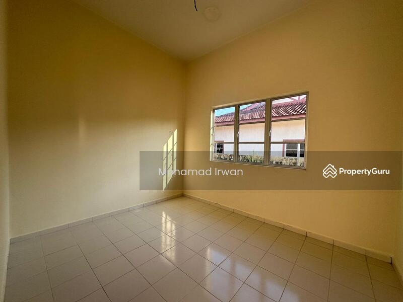 For Sale - TAMAN TRONOH MUTIARA