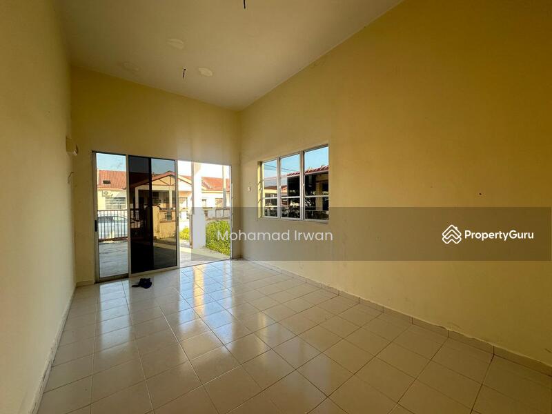 For Sale - TAMAN TRONOH MUTIARA