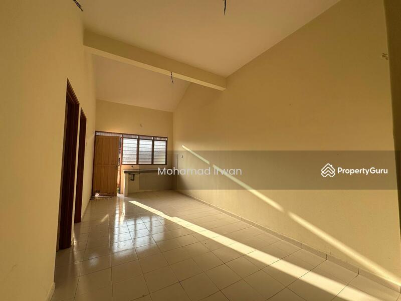 For Sale - TAMAN TRONOH MUTIARA