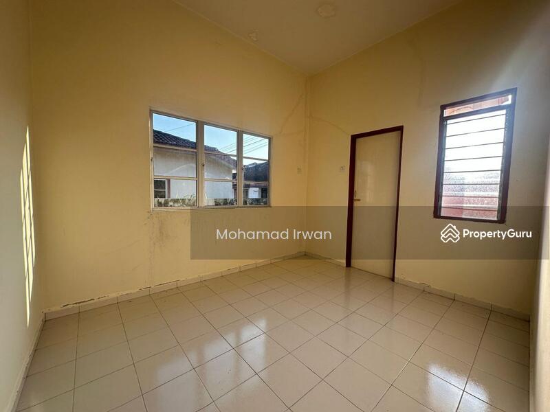 For Sale - TAMAN TRONOH MUTIARA