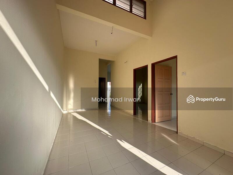 For Sale - TAMAN TRONOH MUTIARA