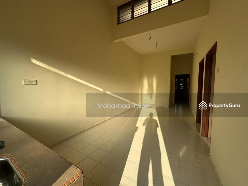 For Sale - TAMAN TRONOH MUTIARA