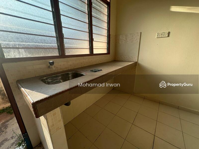For Sale - TAMAN TRONOH MUTIARA