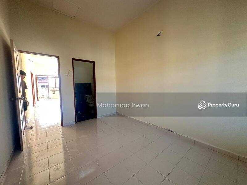 For Sale - TAMAN TRONOH MUTIARA