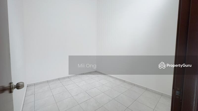 For Rent - TAMAN IMPIANA KESANG