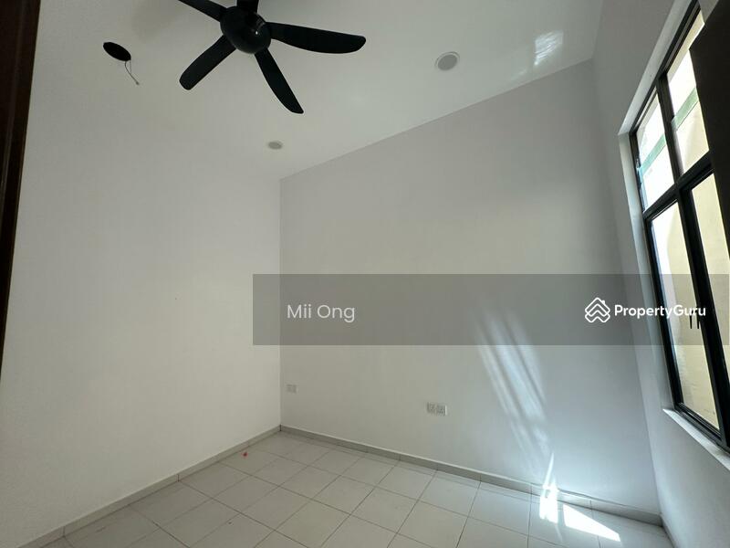 For Sale - Taman Bukit Beruang Indah