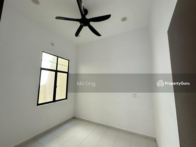 For Sale - Taman Bukit Beruang Indah