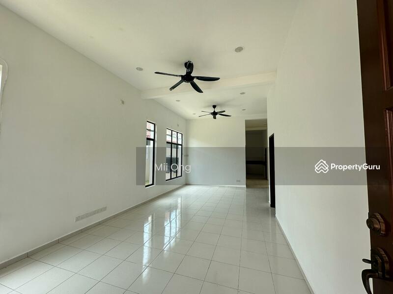For Sale - Taman Bukit Beruang Indah