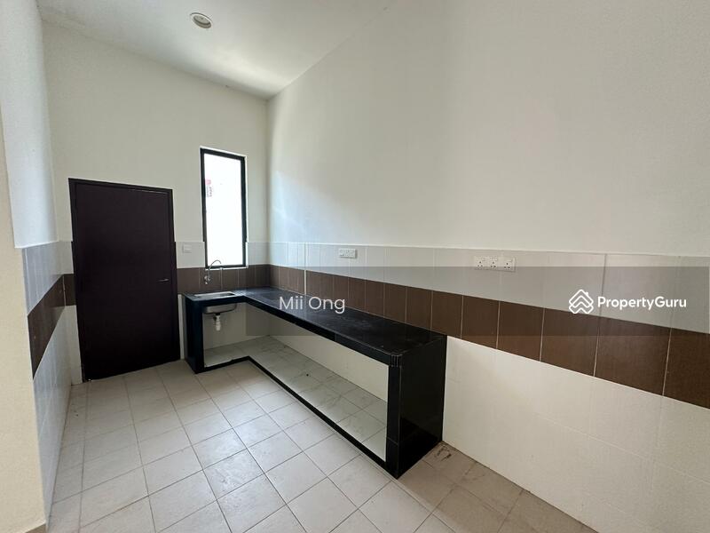 For Sale - Taman Bukit Beruang Indah