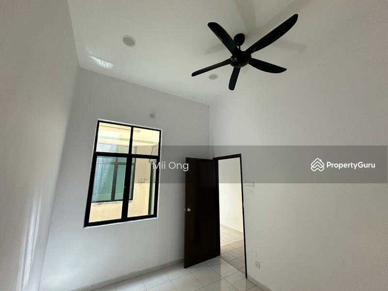 For Sale - Taman Bukit Beruang Indah
