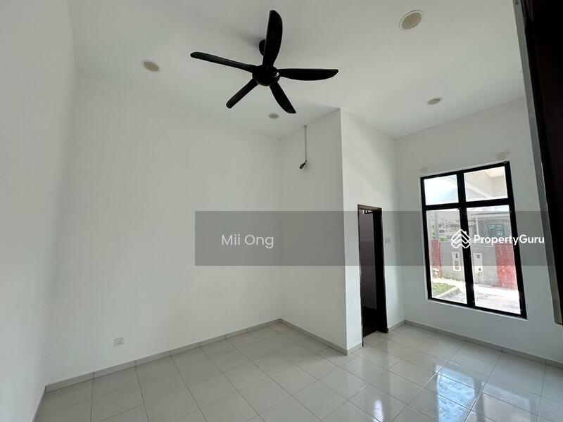 For Sale - Taman Bukit Beruang Indah