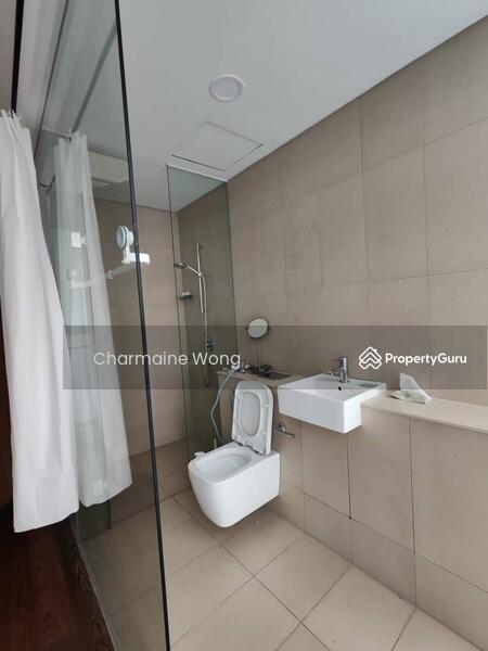 Kondominium untuk Disewa di The Fennel - Charmaine Wong - PropertyGuru.com.my