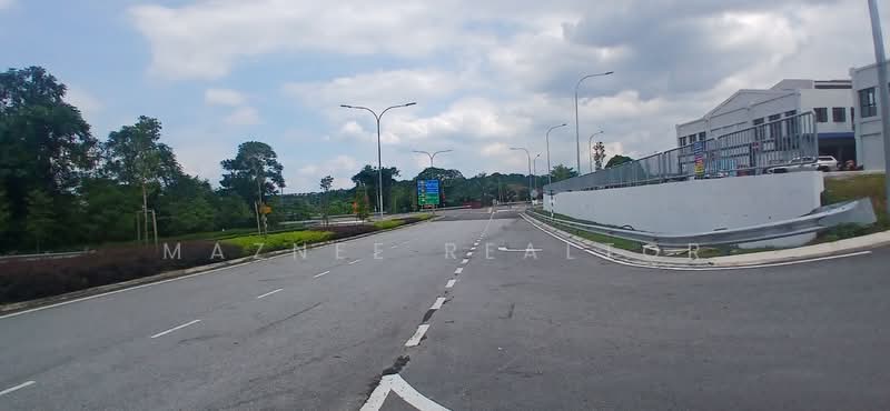 Serene Heights untuk Untuk Disewa - RM 6,000 /bulan, Apr 2026 - PropertyGuru.com.my