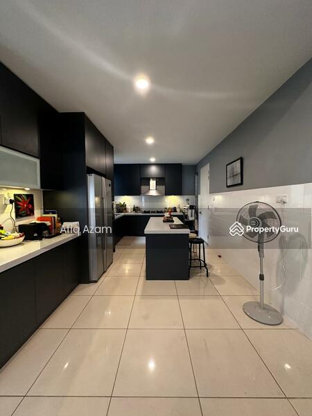 Terraced House for Sale in Bandar Tropicana Aman (Telok Panglima Garang) - Afiq Azam - PropertyGuru.com.my