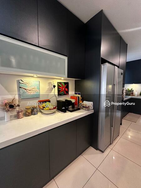 Terraced House for Sale in Bandar Tropicana Aman (Telok Panglima Garang) - Afiq Azam - PropertyGuru.com.my