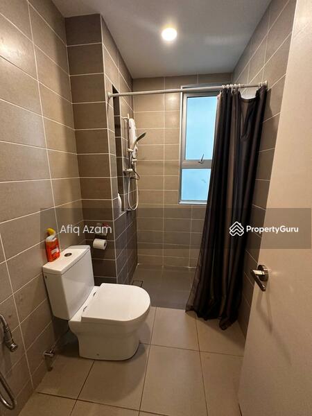 Terraced House for Sale in Bandar Tropicana Aman (Telok Panglima Garang) - Afiq Azam - PropertyGuru.com.my
