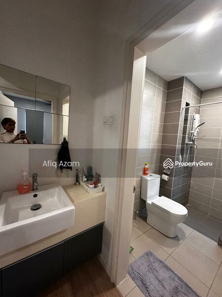 Terraced House for Sale in Bandar Tropicana Aman (Telok Panglima Garang) - Afiq Azam - PropertyGuru.com.my