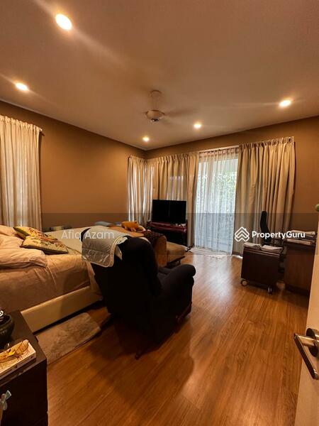 Terraced House for Sale in Bandar Tropicana Aman (Telok Panglima Garang) - Afiq Azam - PropertyGuru.com.my