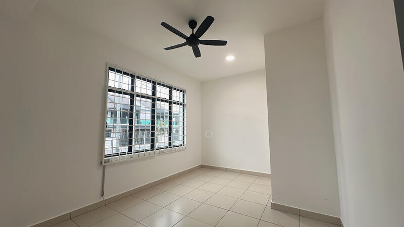 For Rent - Taman Desa Bertam