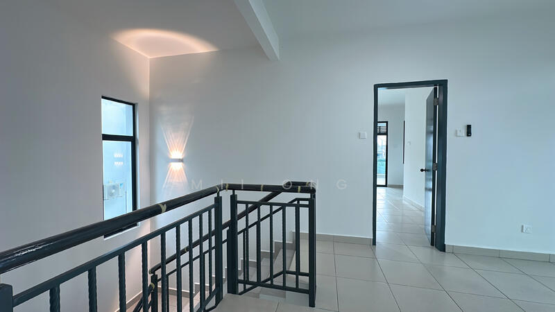 For Rent - Taman Desa Bertam