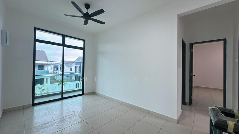 For Rent - Taman Desa Bertam