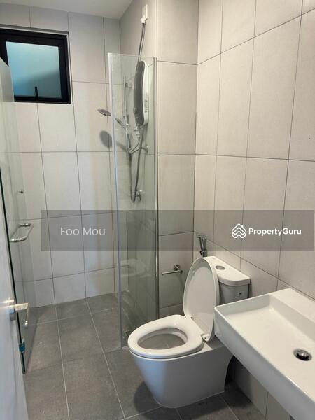 Service Residence for Rent at Ruby Seapark - Foo Sek Mou - PropertyGuru.com.my