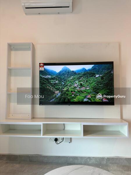 Service Residence for Rent at Ruby Seapark - Foo Sek Mou - PropertyGuru.com.my