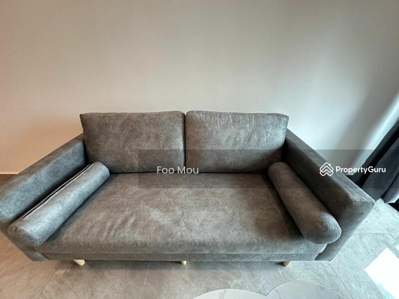 Service Residence for Rent at Ruby Seapark - Foo Sek Mou - PropertyGuru.com.my