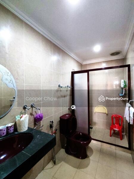 Rumah Teres 2 Tingkat untuk Dijual di SS5 (Petaling Jaya) - Cooper Chow - PropertyGuru.com.my