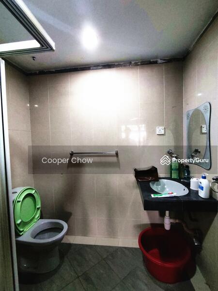 Rumah Teres 2 Tingkat untuk Dijual di SS5 (Petaling Jaya) - Cooper Chow - PropertyGuru.com.my