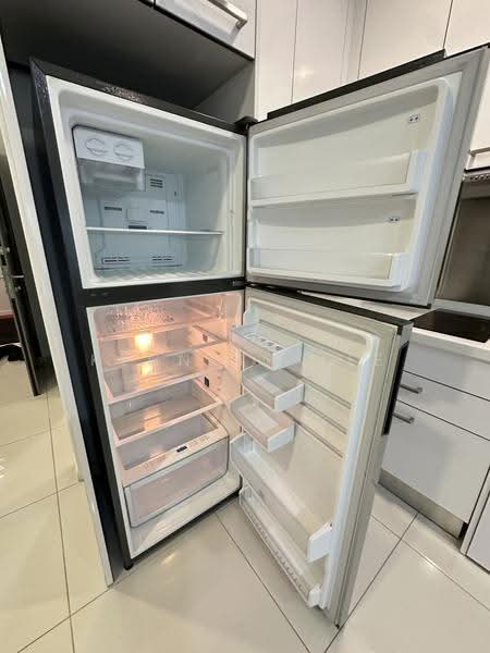 Apartment for Sale at Mercu Summer Suites - Kenneth Lee - PropertyGuru.com.my