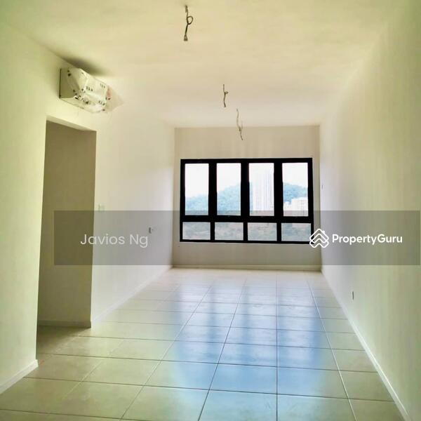 For Sale - Granito
