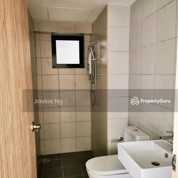 For Sale - Granito