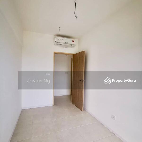 For Sale - Granito