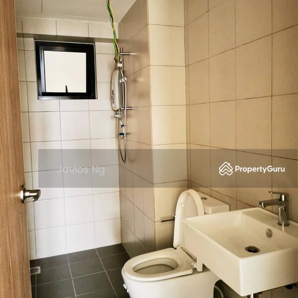 For Sale - Granito