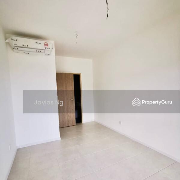 For Sale - Granito