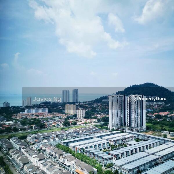 For Sale - Granito