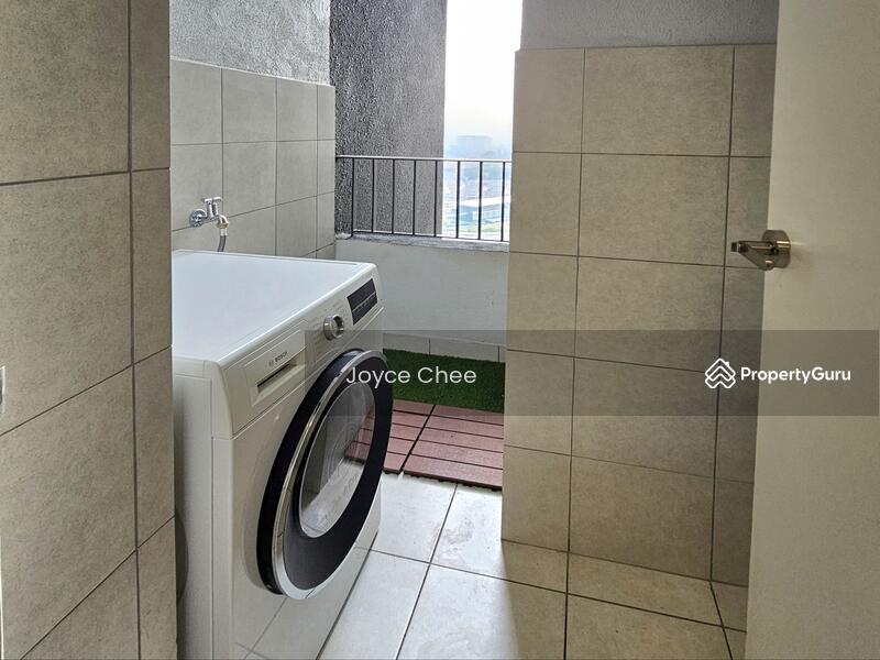 Untuk Disewa - Ativo Suites