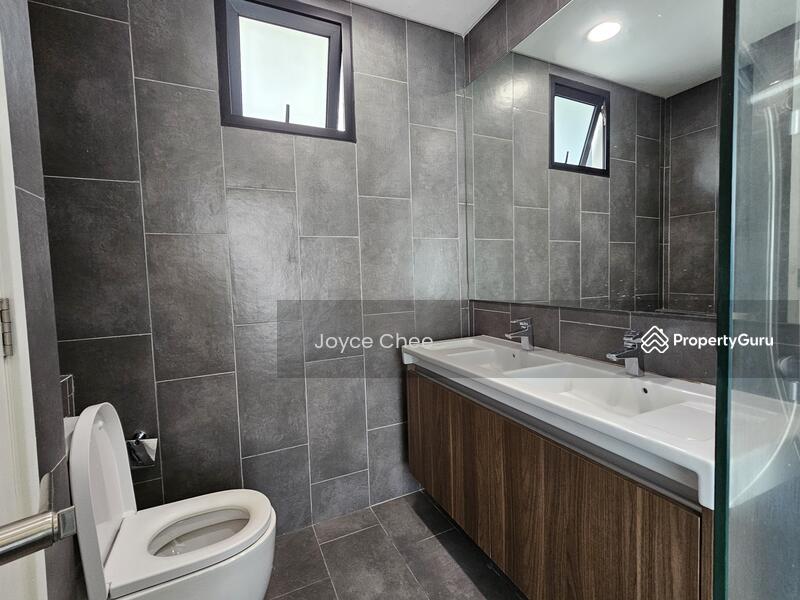 Untuk Disewa - Ativo Suites