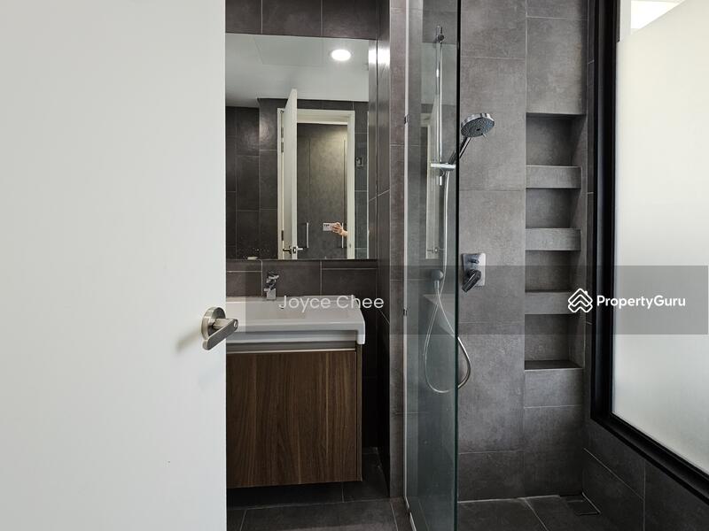 Untuk Disewa - Ativo Suites