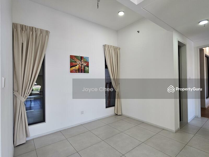 Untuk Disewa - Ativo Suites