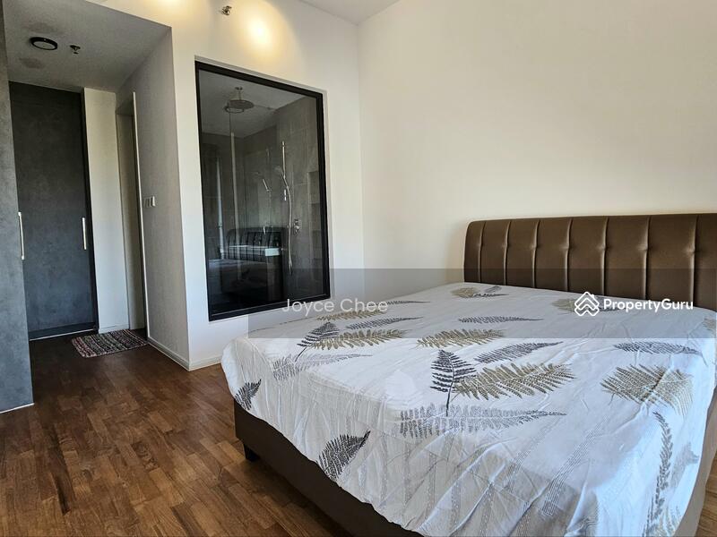 Untuk Disewa - Ativo Suites