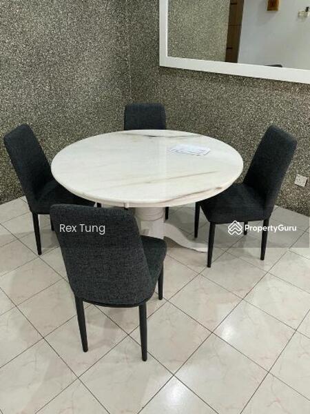 For Sale - Springfield Condominium