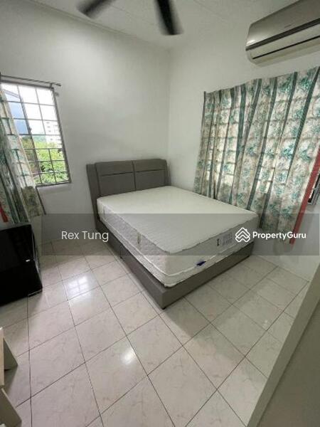 For Sale - Springfield Condominium